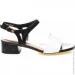 Veritas Shoes    Veritas .36 , (069554-36)