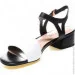 Veritas Shoes    Veritas .36 , (069554-36)