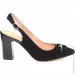 Veritas Shoes    Veritas .36  (069557-36)