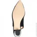 Veritas Shoes    Veritas .36  (069557-36)
