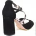 Veritas Shoes    Veritas .36 , (069593-36)