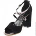 Veritas Shoes    Veritas .36 , (069593-36)