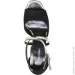 Veritas Shoes    Veritas .36 , (069593-36)