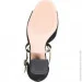 Veritas Shoes    Veritas .36 , (069593-36)