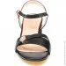 Veritas Shoes    Veritas .36  (069612-36)