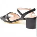 Veritas Shoes    Veritas .36  (069612-36)