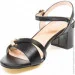 Veritas Shoes    Veritas .36  (069612-36)