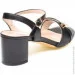 Veritas Shoes    Veritas .36  (069612-36)