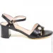 Veritas Shoes    Veritas .36  (069612-36)