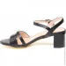 Veritas Shoes    Veritas .36  (069612-36)
