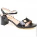 Veritas Shoes    Veritas .36  (069612-36)