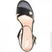 Veritas Shoes    Veritas .36  (069612-36)