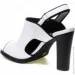 Veritas Shoes    Veritas .36  (069614-36)