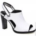 Veritas Shoes    Veritas .36  (069614-36)