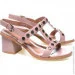 Veritas Shoes    Veritas .36  (069619-36)