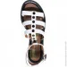 Veritas Shoes    Veritas .36  (069630-36)