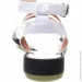 Veritas Shoes    Veritas .36  (069630-36)