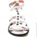 Veritas Shoes    Veritas .36  (069630-36)