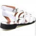 Veritas Shoes    Veritas .36  (069630-36)
