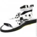 Veritas Shoes    Veritas .36  (069677-36)