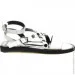 Veritas Shoes    Veritas .36  (069677-36)