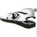 Veritas Shoes    Veritas .36  (069677-36)