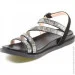 Veritas Shoes    Veritas .36  (069691-36)