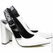 Veritas Shoes    Veritas .36  (069736-36)