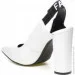 Veritas Shoes    Veritas .36  (069736-36)