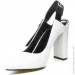 Veritas Shoes    Veritas .36  (069736-36)