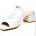 Veritas Shoes    Veritas .36  (069749-36)