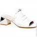Veritas Shoes    Veritas .36  (069749-36)