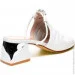 Veritas Shoes    Veritas .36  (069749-36)