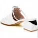 Veritas Shoes    Veritas .36  (069749-36)