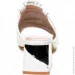Veritas Shoes    Veritas .36  (069749-36)