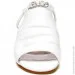 Veritas Shoes    Veritas .36  (069749-36)