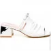 Veritas Shoes    Veritas .36  (069749-36)