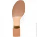 Veritas Shoes    Veritas .36  (069749-36)