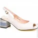 Veritas Shoes    Veritas .36  (069753-36)