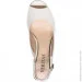 Veritas Shoes    Veritas .36  (069753-36)