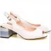 Veritas Shoes    Veritas .36  (069753-36)