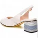 Veritas Shoes    Veritas .36  (069753-36)