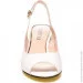 Veritas Shoes    Veritas .36  (069753-36)