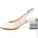 Veritas Shoes    Veritas .36  (069753-36)