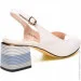 Veritas Shoes    Veritas .36  (069753-36)