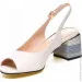 Veritas Shoes    Veritas .36  (069753-36)