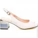 Veritas Shoes    Veritas .36  (069753-36)