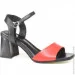 Veritas Shoes    Veritas .36 , (069758-36)