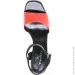 Veritas Shoes    Veritas .36 , (069758-36)