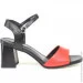 Veritas Shoes    Veritas .36 , (069758-36)